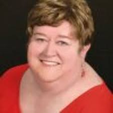 Kay" Mary Kathleen Fitzgerald Obituary August 1, 2020