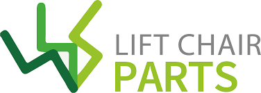 Find here chair parts, chair fittings manufacturers, suppliers & exporters in india. Recliners Parts Replacement Lift Chair Parts