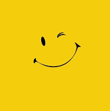 Sweet Smile - Home | Facebook