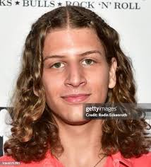 80 Photos & High Res Pictures