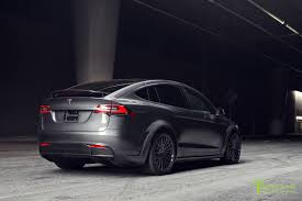 T Largo 2 Of 20 Midnight Silver Metallic Tesla Model X Tesla Model X Tesla Model Tesla