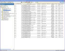 Das unternehmen ordnet sich und seine angebote den branchen computer, hardware, software, einzelhandel, it consulting. Individual Programming Ctw Computer Gmbh Cologne