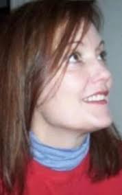 Schell A. (Pomeroy) Bouchard Obituary