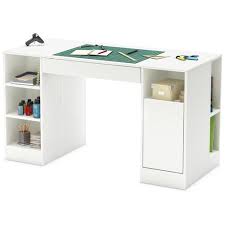 Pin By Ourdesignspace On Craft Room Organization In 2020 Craft Table