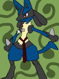 Lucario_paws is one of the millions playing, creating and exploring the endless possibilities of roblox. Colors Live Richard The Gay Lucario By Grimbeauty