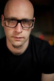 David Schram Sound Engineer and Producer