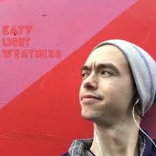 Stream Light Weathers music