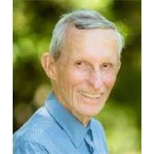 Ervine "Skip" Helm Obituary January 17, 2015