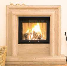 Caminetti Carfagna Camini Cornice Cornice Salvia Bastia Umbra Perugia Umbria Cornice Caminetto Caminetti Caminetto