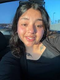 Jami Rodriguez's Instagram, Twitter & Facebook