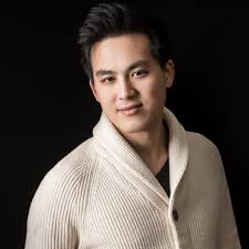 Wedding Photographer in Seattle, WA: 42 Prices of Professional Photographers