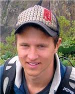 Obituary information for Jeffrey "Jeff" Duncan Sass