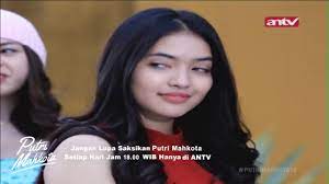And also you will find here a lot of movies, music, series in hd quality. Irgi Menolong Aruna Putri Mahkota Antv 14 01 2020 Eps 10 Youtube