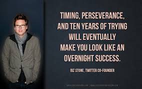 Saturday Citation From Biz Stone Twitter Co Founder Quotes About Photography You Look Like Best Quotes