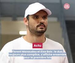 Sorties ciné enfants 2026 :