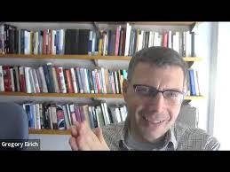 Andrew Schulz & Suzanne Stathatos: Introducing the Conservation Tech  Training and Education Group