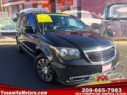 Image result for Brilliant Black 2014 Chrysler