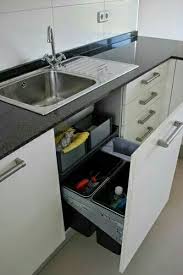 9ac57d2d9323917c9b3537b18aaeed6b Jpg 333 500 Kuchendesign Kuchenschrank Ablage Innenarchitektur Kuche