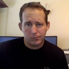 Daniel Chaffee (@danielwchaffee)