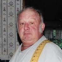 Robert Barnhart Obituary