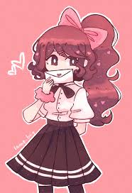 We did not find results for: Love Letter Mtf Explore Tumblr Posts And Blogs Tumgir