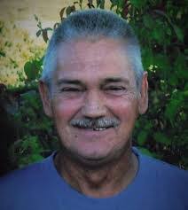 Sheryl Steele's Instagram, Twitter & Facebook