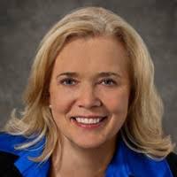 Contact David Hammonds, Email: d***@unionclub.com & Phone Number