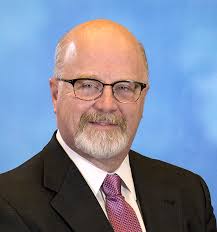 ABOUT — Scali Insurance Group