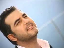 سلام میشه یکی فرق اشعار شمس و مولانارو بگه من یه دیوان دارم از شمس و یکی از مولانا اما غزل های تکراری دارن نمیشه فهمید این غزل برای. Uayl Gsar Wael Jassar Sun Series Jms Mslsl Ù…Ø³Ù„Ø³Ù„ Ø´Ù…Ø³ ÙˆØ§Ø¦Ù„ Ø¬Ø³Ø§Ø± Karaoke Transliteration Youtube