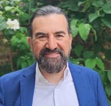 Planetary Renaissance