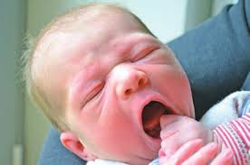 METALL- BAU Seit 20 Jahren für Sie im Rennen! Seit 20 Jahren für Sie im  Rennen!