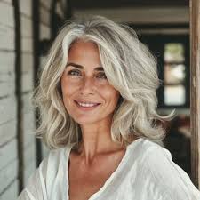 Betsy ONeill (mnboneill)