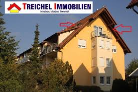 1 Zimmer Wohnung Zu Vermieten Hohe Dune 9a 18225 Ostseebad Kuhlungsborn Bad Doberan Kreis Mapio Net