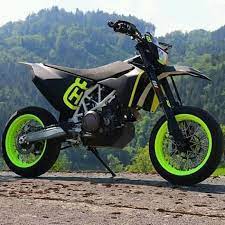 660 Bikes Ideas Motorcycle Bike Cool Bikes