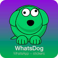 This website contains information, links, images and videos of sexually explicit material (collectively, the sexually explicit material). Whatsdog Apk 1 0 5 Download For Android Download Whatsdog Apk Latest Version Apkfab Com