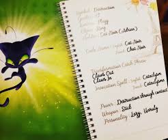 There are so many ways to spell the name brittney, that when it is accidentally spelled wrong at work or other places, people look at me funny when i mention the correct way to spell my it sometimes makes me laugh when i see how badly my name can be messed up when written on a piece of paper. Miraculous Ladybug Kwamis Official Bio Images From Kwamis Book Symbol Gender Power Personality And More Youloveit Com