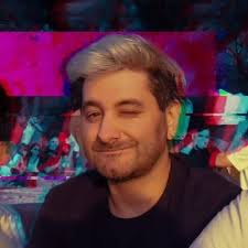 James Janda (@jimmyjanda) • Threads, Say more