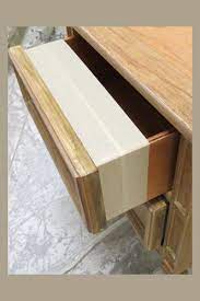 How To Spray Paint Drawers Correctly Painted Furniture Ideas Furniture Diy Diy Furniture Furniture Makeover