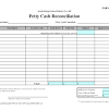 Agency auditor date proof of cash worksheet were all deposits/checks recorded in appropriate month 's receipts/disbursements journal? 1