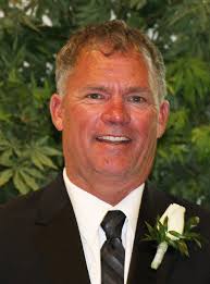 Mike Klonglan Obituary, Grimes, Iowa :: Iles Funeral Homes