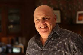 When 'Stop The Steal' Became A Mob, AZ Stood Front And Center