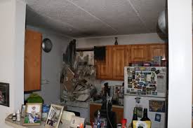 northern illinois fire sprinkler