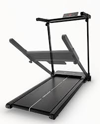 Sportstech sProRun