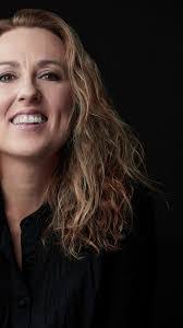 Celia Vergara's Instagram, Twitter & Facebook