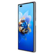 Huawei Mate X2 4G technische daten ...