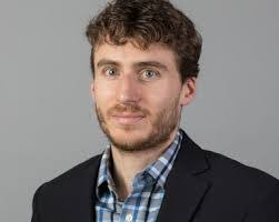 William Mcshane's Instagram, Twitter & Facebook