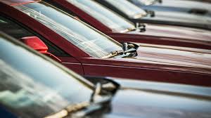 Car dealership in akron, ohio. Officials Investing Cause Of Fire At Mayfield Village Car Dealership Wkyc Com