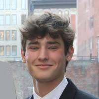 400+ "Posen" profiles