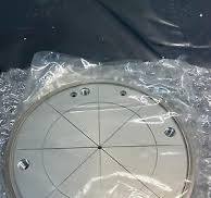 AMAT 0020-04031, Pedestal 200MM Oxide, 114132 | eBay