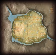 The goal of the game is to become a master hunter and the more animals that you take down the closer to this goal you become. Steam Community Guide Thehunter Call Of The Wild Savanna Guide